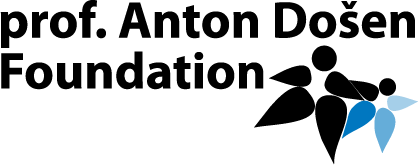 Stichting Prof. Anton Dosen