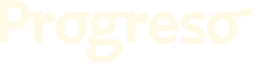 Stichting Progreso Foundation