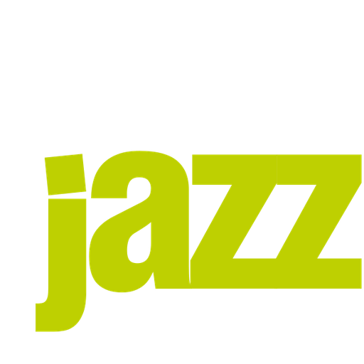 Stichting Projazz