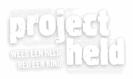 Stichting Project Held