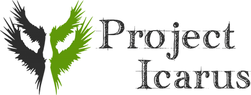 Stichting Project Icarus