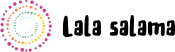 Stichting Project Lala Salama