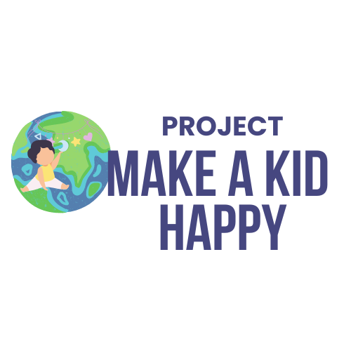 Stichting Project Make AKid Happy