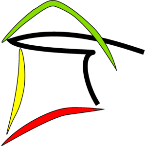 Stichting Project Misside Nederland