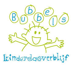 Stichting Projectgroep Kenya