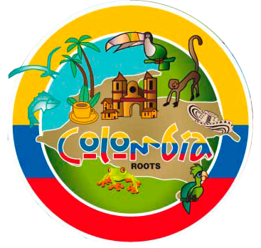 Stichting Projecthulp Kindertehuis Cran