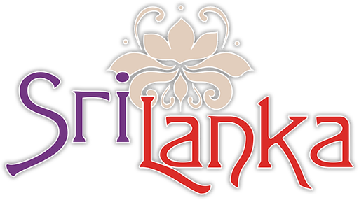 Stichting Projecthulp Sri Lanka