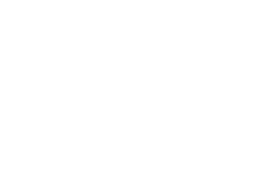 Stichting Prom Art Collective