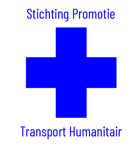 Stichting Promotie