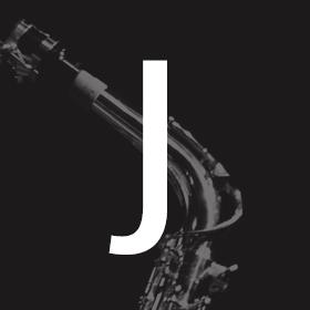 Stichting Promotie Nederlandse Jazz