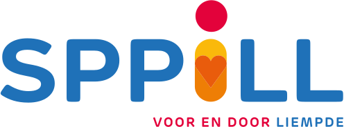 Stichting Promotie Projecten In Leefbaar Liempde