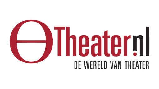 Stichting Promotie Theater En Concertbezoek