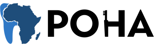 Stichting Promoting Oral Health Africa