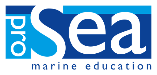 Stichting Prosea Marine Education