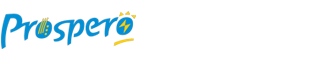 Stichting Prospero