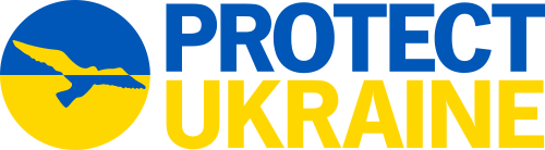Stichting Protect Ukraine