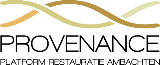 Stichting Provenance Zutphen