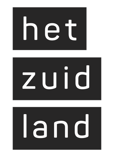 Stichting Pruik& Zonen