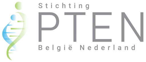 Stichting Pten Belgie Nederland