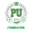 Stichting Pu Foundation