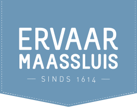 Stichting Publieke Evenementen Maassluis