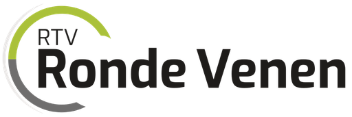 Stichting Publieke Lokale Media Instelling Ronde Venen