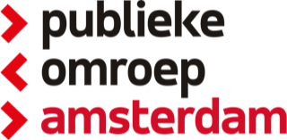 Stichting Publieke Omroep Amsterdam