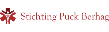 Stichting Puck Berhag