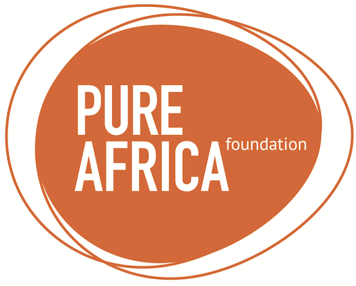 Stichting Pure Africa Foundation