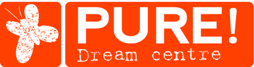 Stichting Pure Dream Centre