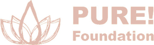 Stichting Pure Foundation