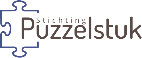 Stichting Puzzelstuk
