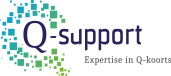 Stichting Q- Support