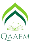 Stichting Qaaem