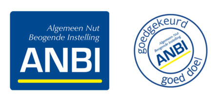 Stichting Qalb Foundation