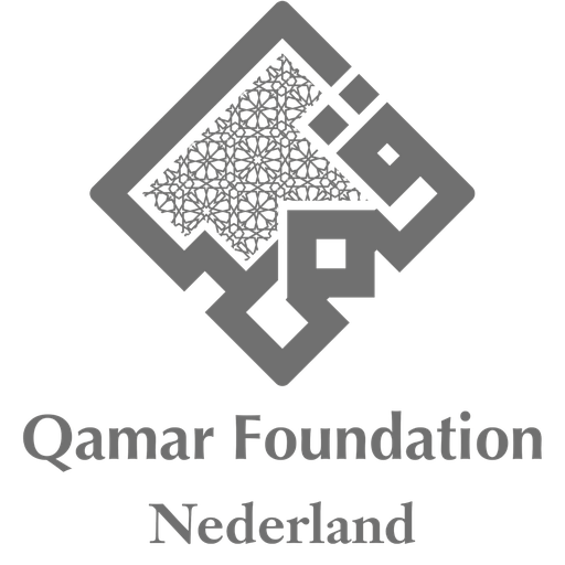 Stichting Qamar Foundation Nederland