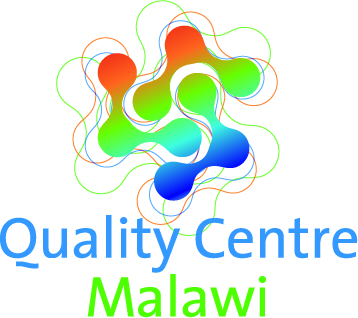 Stichting Quality Centre