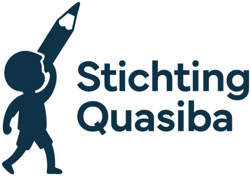 Stichting Quasiba