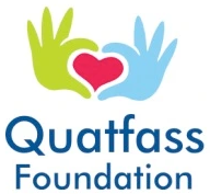 Stichting Quatfass Foundation