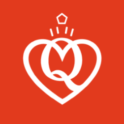 Stichting Queen Of Hearts