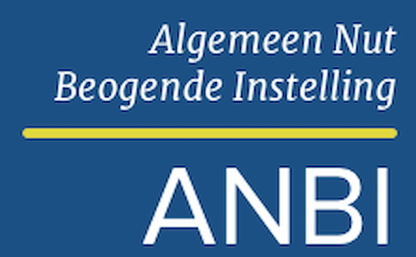 Stichting Queer Parkstad