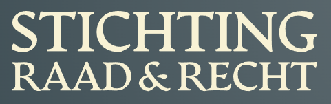 Stichting Raad& Recht