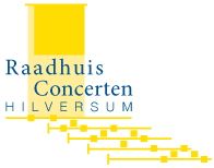 Stichting Raadhuisconcerten Hilversum