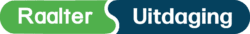 Stichting Raalter Uitdaging