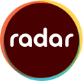Stichting Radar