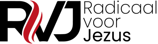 Stichting Radicaal Voor Jezus