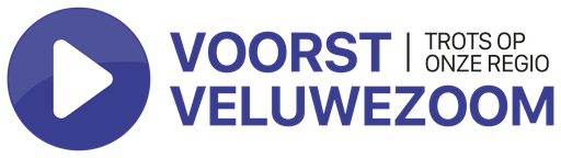 Stichting Radio& Televisie Veluwe Zoom