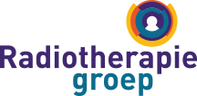 Stichting Radiotherapiegroep