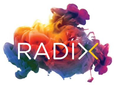 Stichting Radix Nederland