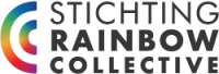 Stichting Rainbow Collective
